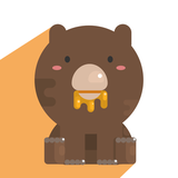 com.katsu.bear