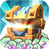 app.royale.simorgh