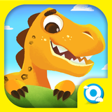 com.playshifu.orboot.dino.lite