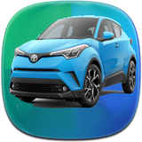 com.phoinix_books_h.khodrotoyota