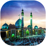 com.aliafzal.jamkaran