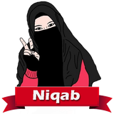 com.waliafreestudio.niqabwallpaper