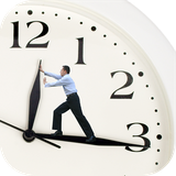 ir.tinasoft.raz_time