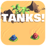 com.apedroid.tanks