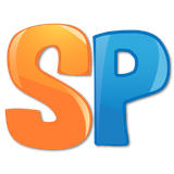 air.com.speakyplanet
