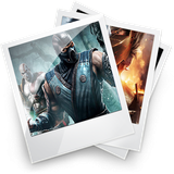 ir.sohadesign.gallery.game