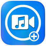 ringtone.sonneries.naghamat