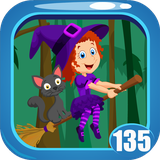 air.com.kavigames.CuteWitchRescueGame135