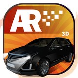 com.keeves.arcar