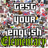 com.tyengl.em