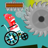 com.sausage.scary.racing.wheels