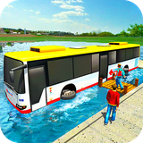 com.gamebunkers.sea.coach.bus.water.surfer.driving.simulator