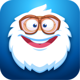 com.parla.android