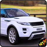com.Nitxgames.OffroadFortunerCarSimulator