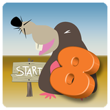 com.teamelt.funwithenglish8