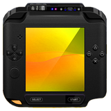 hanoori.goldenn_psp_games_emulator_iso_database