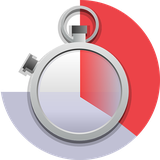 com.azdam.stopwatch