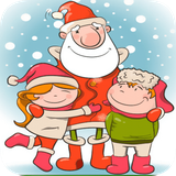 ir.afrasoft.papa_puzzle