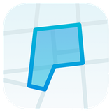 com.pinisho.app.android