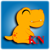 com.kn.savedino