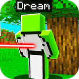 dream_skins.mcpe_dream.dreamskin_mcpe.dream