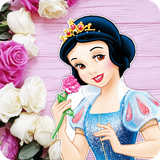 ir.st.puzzlePrincesses