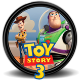 com.balut.toystory3