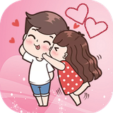 x1057.love.whatsapp.stickers.wastickerapps