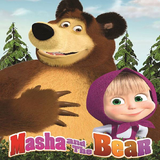 com.ab.mashaandbea