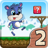 com.dirtybit.funrun2