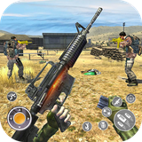 com.gun.strike.shooter.commando.shooting