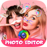 com.favateam.photoeditorpro