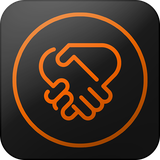 com.opongo.android