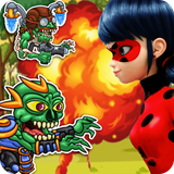 faraz.team.ladybugzombie
