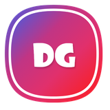 com.ma.digigram