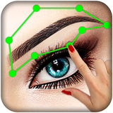 com.adit.eyebrow