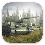 com.SevenKGames.T34RFTA
