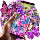 com.bestzippers.ziplocker.lockscreen.butterfly
