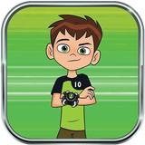 ir.offtoon.bentenreboot