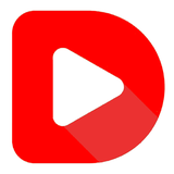 org.film.doxnet