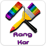 com.Projects.RangKar
