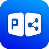 com.quantum.poleshare