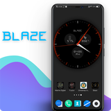 com.smartartstudios.blaze.live_wallpaper