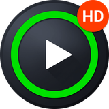video.player.videoplayer