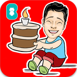 com.bobble.birthdaywishes