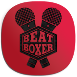 zarin.com.beatboxtutorial