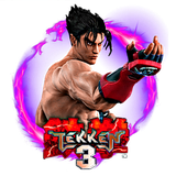 com.SandSprogrammingGroup.Tekken3Completenew