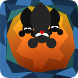 com.hps.game.batcave