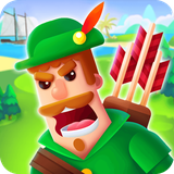 app.baz.robinhood