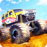 com.tg.aenmonstertruckarena2017